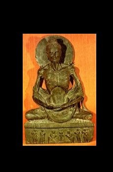 third_century_buddhaa.d300.jpg