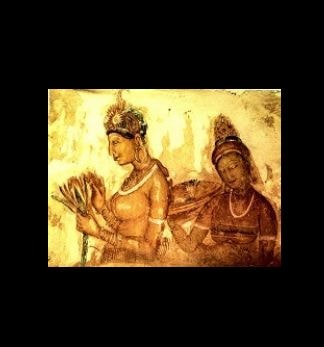the_fifth_centurya.d_indicolombo.jpg