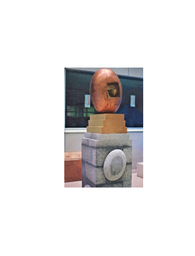 img20201025193651498452.png