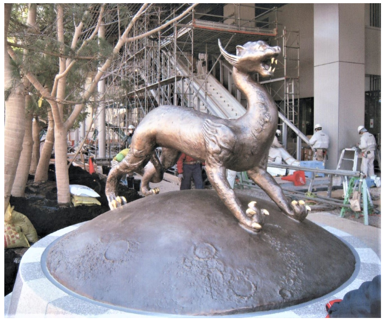 img20201025193652120440.png