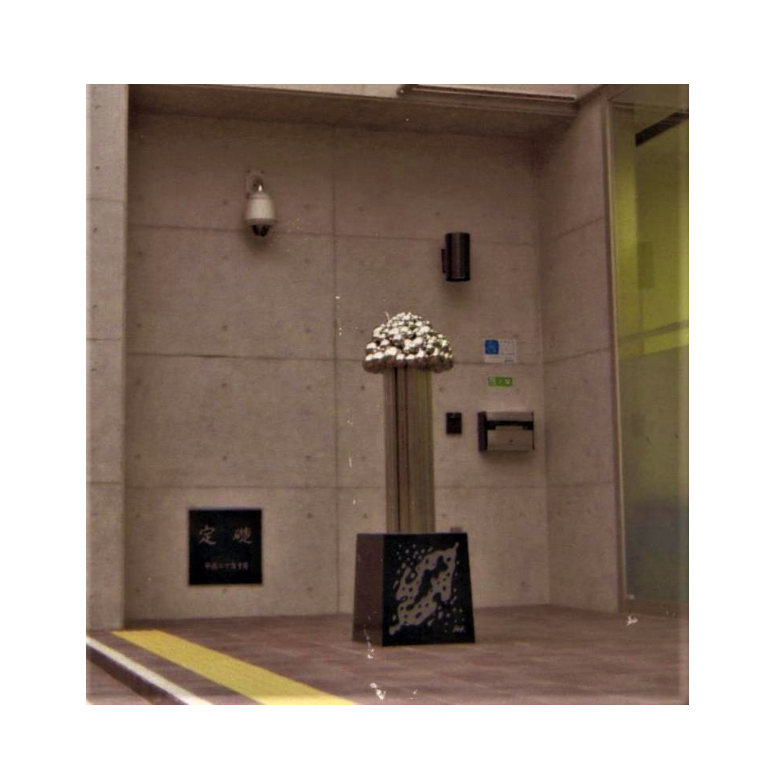 img20201025193651567252.png