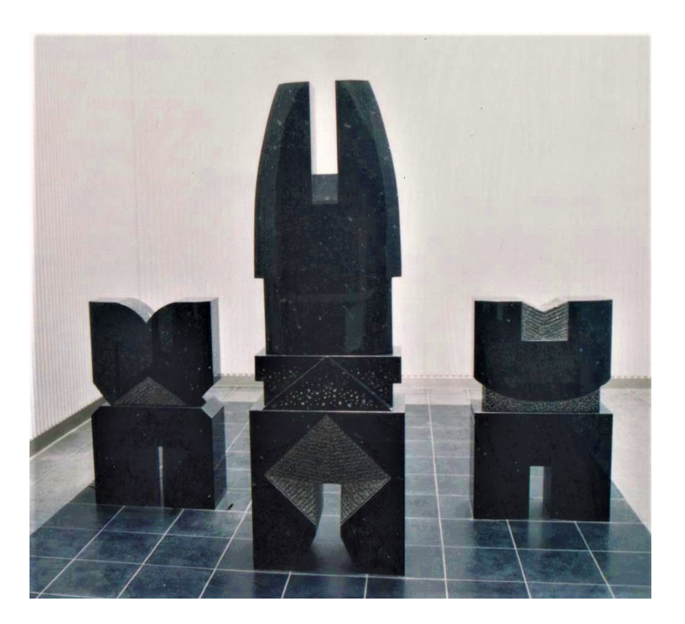 img20201025193651090336.png