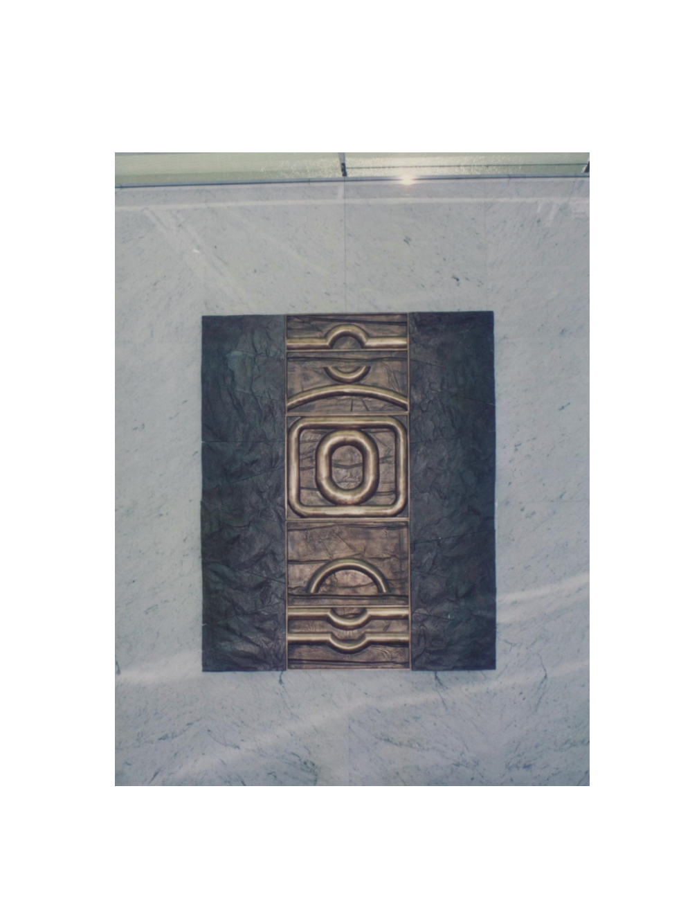 img20201025193637992508.png