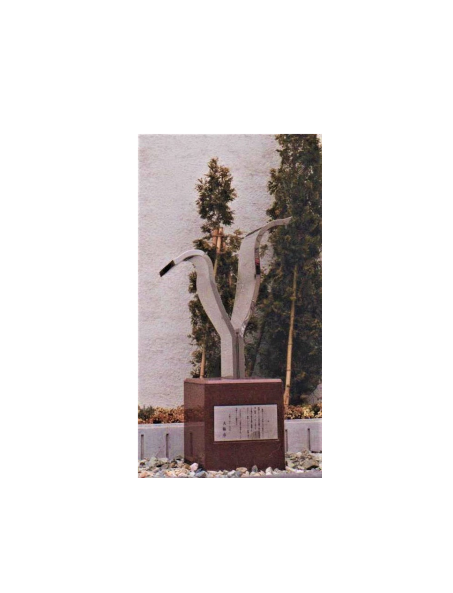 img20201025173841504658.png