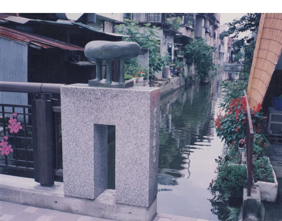 img20201025193650613636.png
