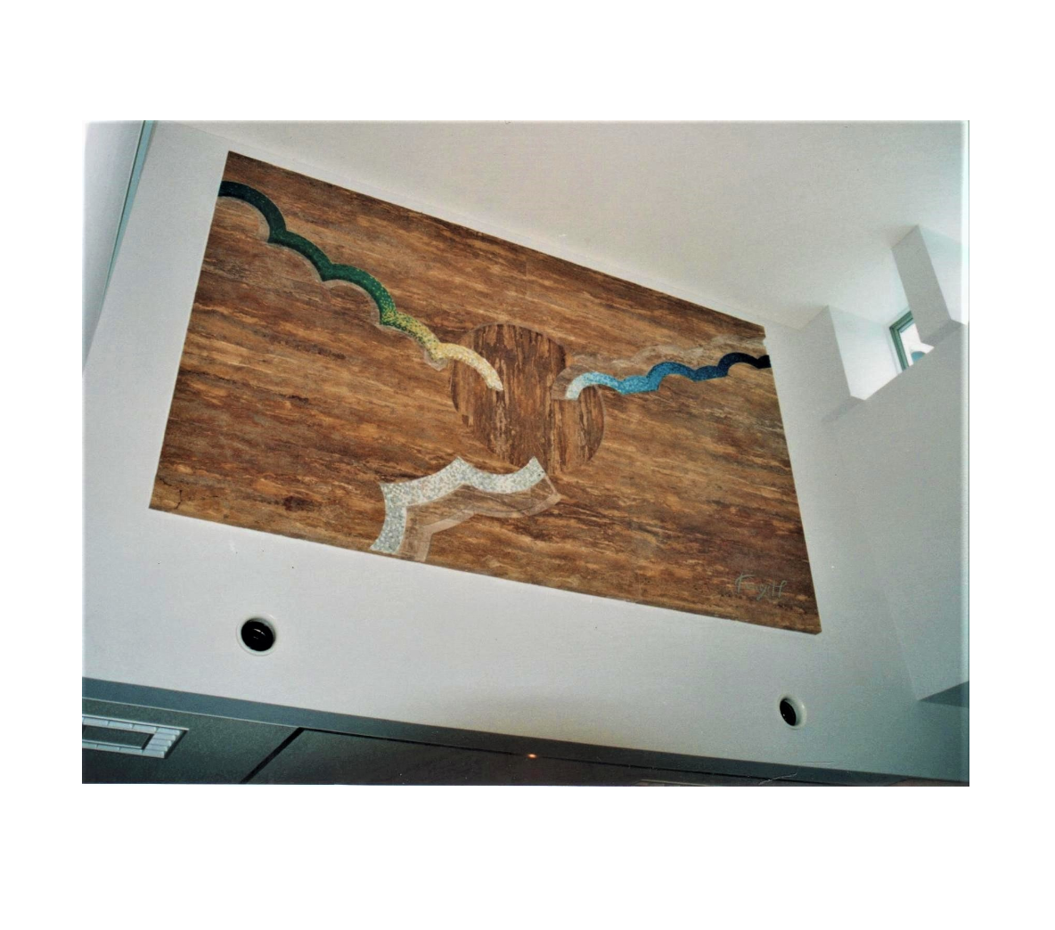 img20201025193651771001.png