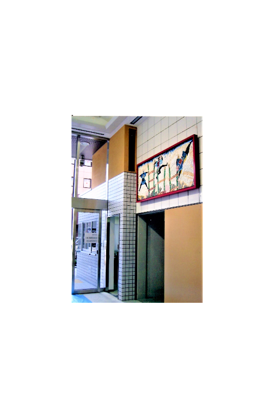 img20201025193651498452.png