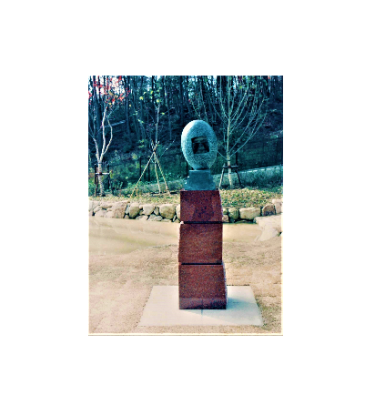 img20201025193651411900.png