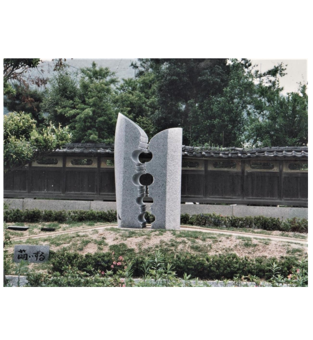 img20201025193831934375.png