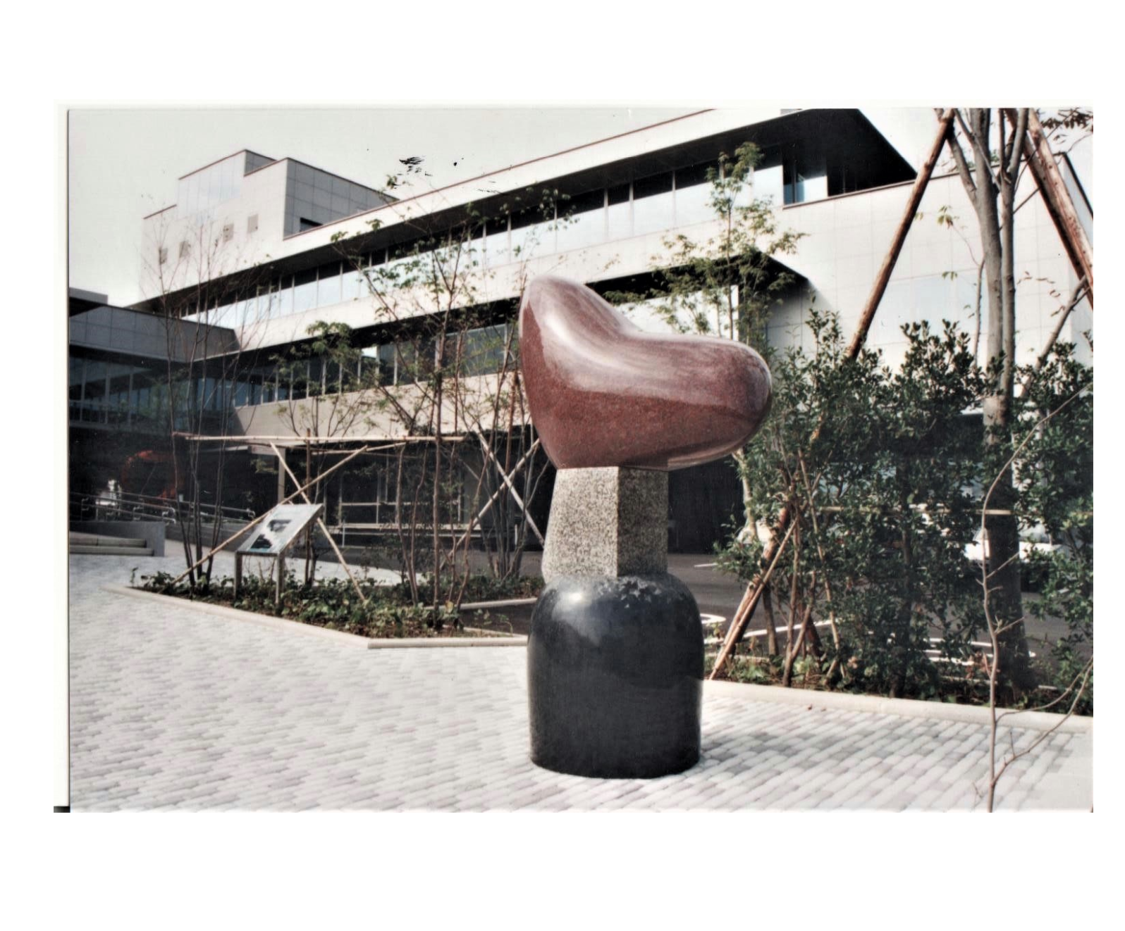 img20201025193831963692.png