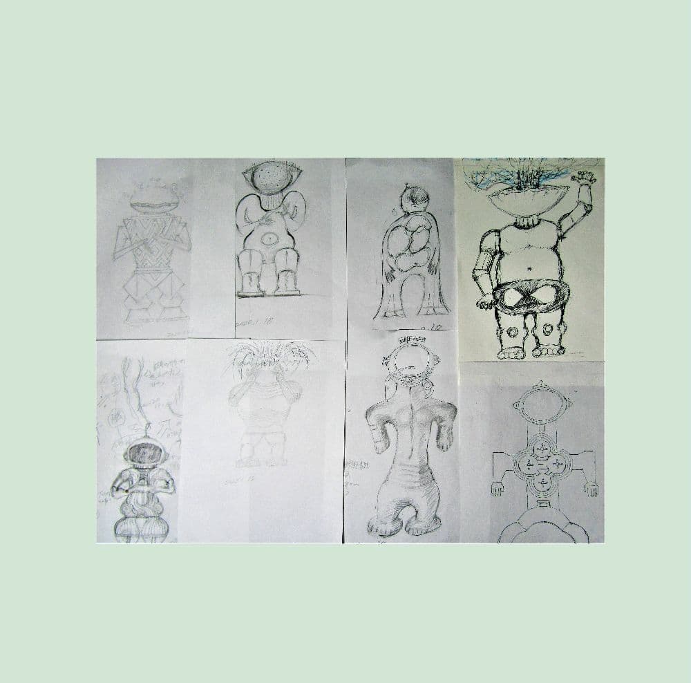 img20201025225927473237.jpg