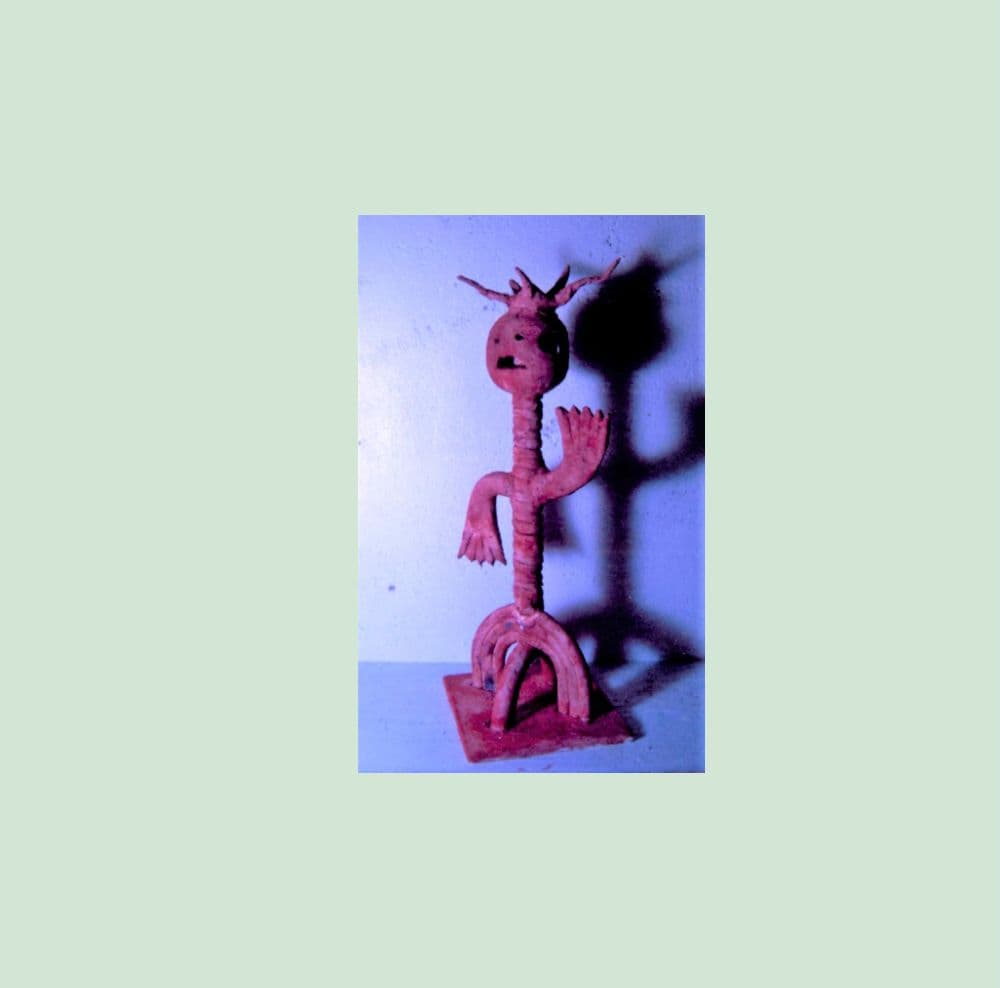 img20201024202559290051.jpg