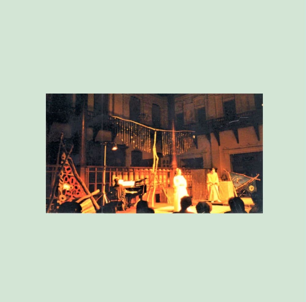 img20201025235536012390.jpg