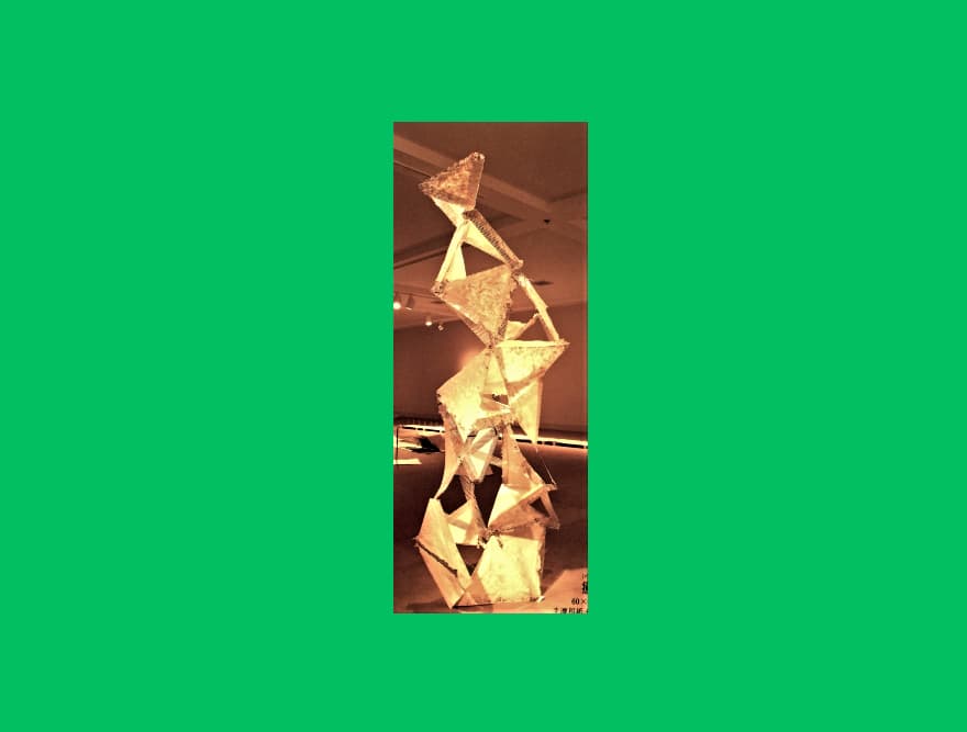 img20201101201939729219.jpg